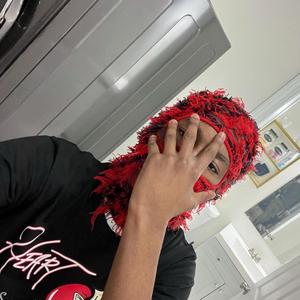 New Oppzz (Explicit)