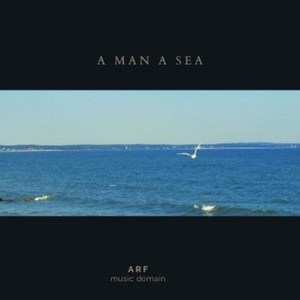 A Man a Sea