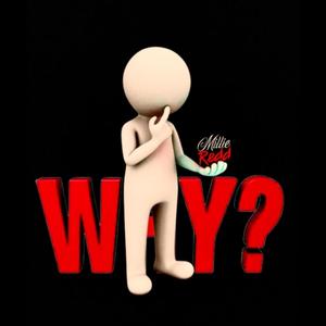 Why (Explicit)