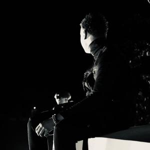 The Demon Hunter (Explicit)