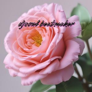 Thinking of you (Explicit)