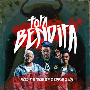 Tota Bendita