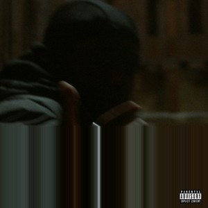 BEUTE (Explicit)