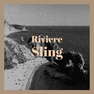 Riviere Sling