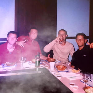 Mic Pompei - Bugatti Interlude (feat. Marty Bugatti) (Explicit)