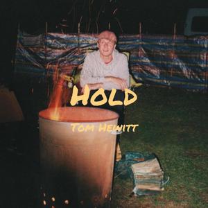 Hold