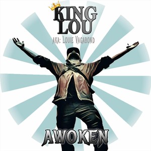 Got It in You(feat. Wyzaker) (Explicit)