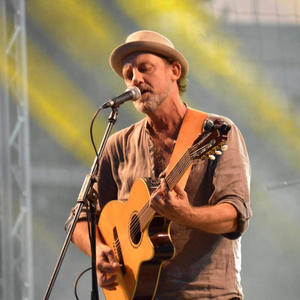 Massimo Vietri - 'A NONNA MIA (Explicit)