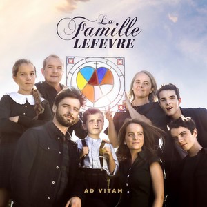 Exsultate, Jubilate (Edit)