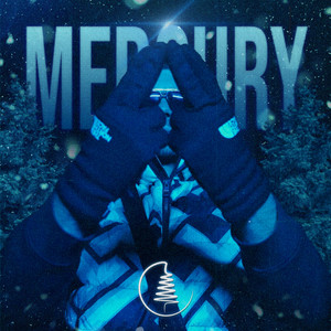 Mercury (Explicit)