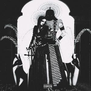 Where you been (feat. Benny) (Explicit)