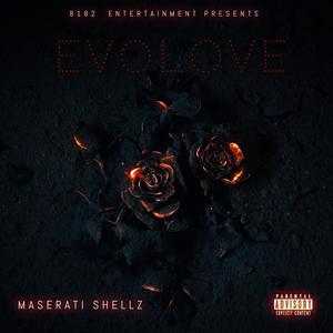 Smile Interlude (feat. Radio Rell & Mic Ca$H) (Radio Edit)