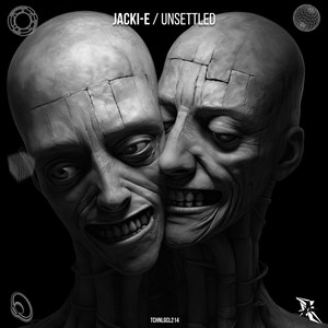 Unsettled (Original Mix)