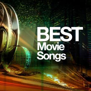 Best Movie Songs