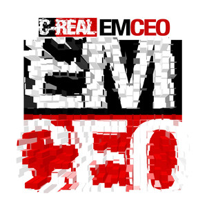 Em C.E.O (Explicit)