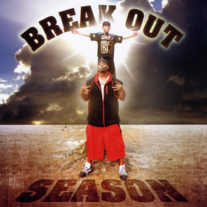 Break Out Season (Explicit)