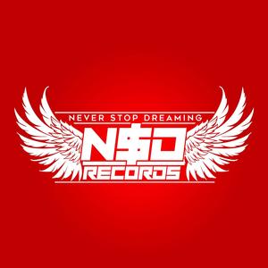 Flexin Cash (Explicit)