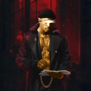 Nocturnal (Explicit)