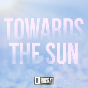 Towards the Sun
