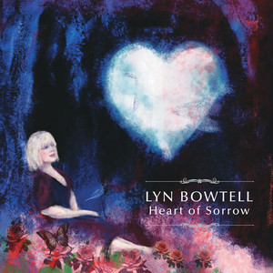 Heart Of Sorrow