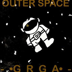 Outer Space