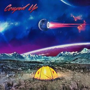 Jack & Coke(feat. Otissey)