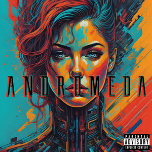 Andromeda (Explicit)