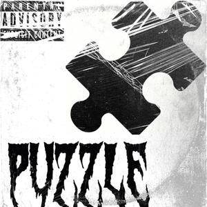 PUZZEL (feat. Macckenn4x) [Explicit]