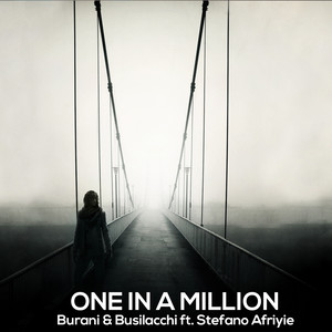 One In A Million (Marcom Remix)