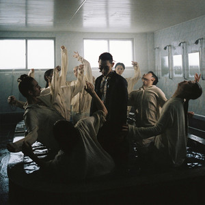 Get over you (Get over you)