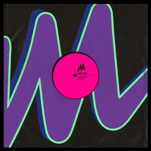 Funk (Extended Mix)