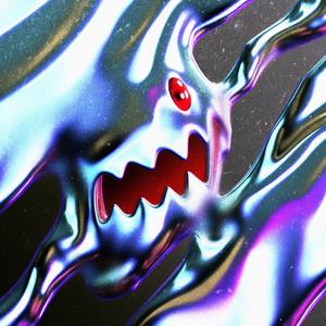 RN (Explicit)
