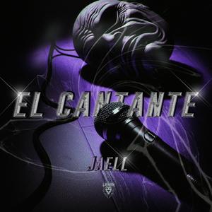 EL CANTANTE (Explicit)