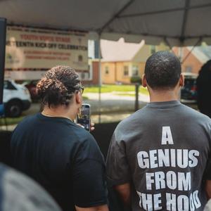 JaQai - COFFEE (Explicit)