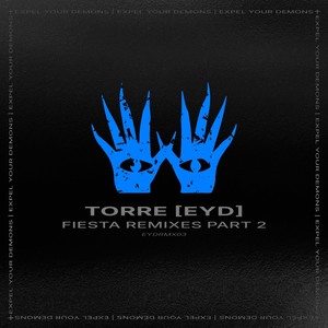 Buscando Una Fiesta (Kitanov Remix)