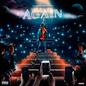 Again ( INTRO ) [Explicit]