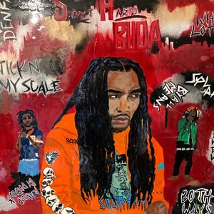 Alley-Opp (feat. Stunthard Tez) (Explicit)