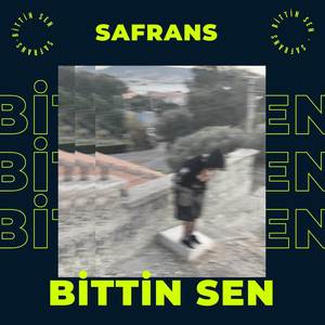 Bittin Sen