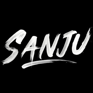 Sanju (Original Score)