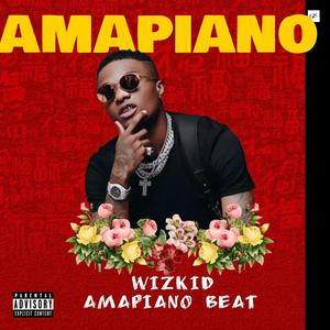 Amapiano Beat From SA to The World (feat. Madumane, Busta 9292 & Felo Le Tee)