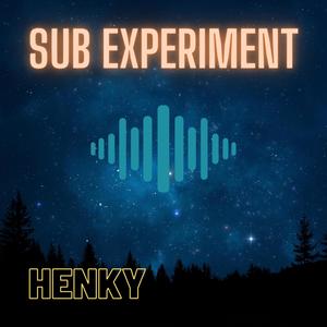 Sub Experiment