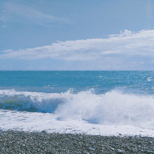 变奏纯电 听觉享受