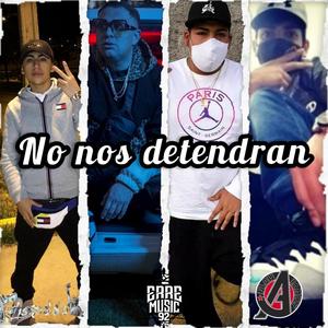 no nos detendran con(benja uno siete,og kush jaunfer y eme herer)