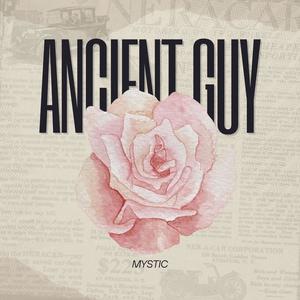 Ancient Guy (Extended Mix)