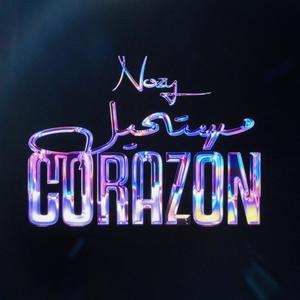 Mostahil/Corazón (Explicit)