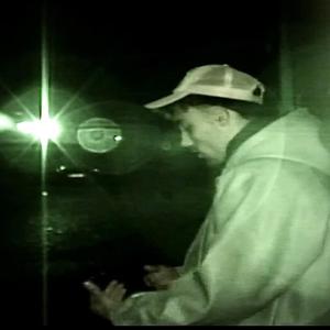 VRAI GAUCHER (Explicit)