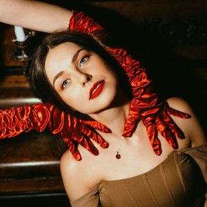 Emocje na złość robią mi