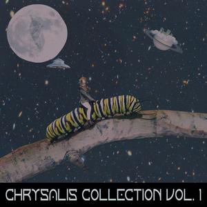 Chrysalis Collection Vol. 1