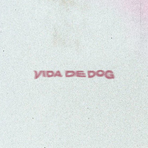 VIDA DE DOG