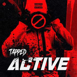 Active (Explicit)